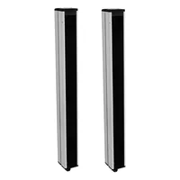 Pepperl+Fuchs SLP10-3-R