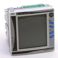 Allen Bradley 1420-V1P-485