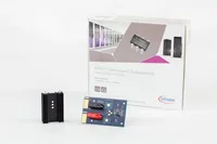 Infineon KIT_DRIVER_1EDN7550B