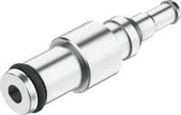 Festo KSV-PK-3