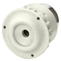 Siemens 5SH1161