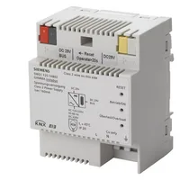 Siemens 5WG1125-1AB02