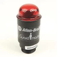 Allen Bradley 440A-A17102