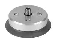 Festo ESS-80-SF