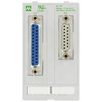 Murrelektronik 4000-68000-0610000