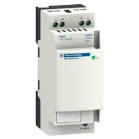 Schneider Electric ABL8MEM24012
