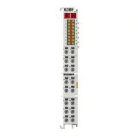 Beckhoff KL2889