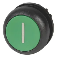 Eaton Electric M22S-DRL-G-X1