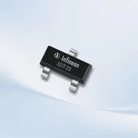 Infineon BB844