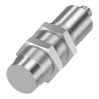 Balluff BUS M30E0-PSX-15/150-S92G-S