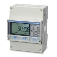 Janitza Electronics B24 313-10J (M-Bus)