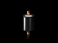 Rittal SK 3398.472