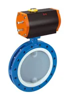 Ebro-Armaturen T 212-A
