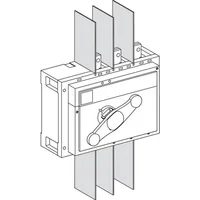 Schneider Electric 31315