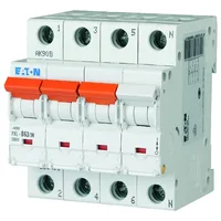 Eaton Electric PXL-C63/3N