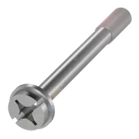 Balluff BAM MC-CC-045-M3-4-01