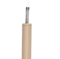Rechner Sensors KFS-51-15-100-15-PEEK-D10-X02-Y55