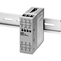 Omron K3SC-10 24VAC/DC