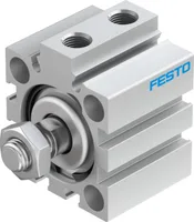 Festo ADVC-32-5-A-P-A