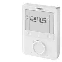 Siemens S55770-T165