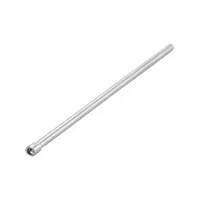 IFM LR HYGIENE PROBE L2000