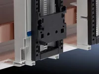Rittal SV 9342.810