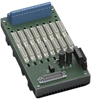 Pepperl+Fuchs HiCTB08-FBM-RAC-SC-IO08