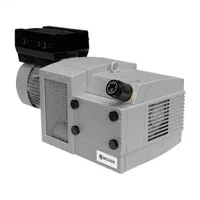Becker VARIAIR KVT 3.100/0-400