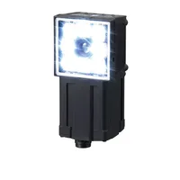 Omron FQ2-S35100N-08