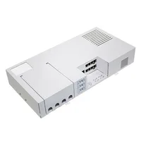 Esylux CU-ELC Box TW DALI