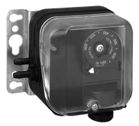 Alre JDL-116
