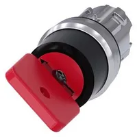 Siemens 3SU1050-4FC01-0AA0