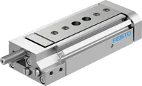Festo DGSL-6-20-PA