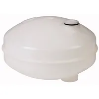 Eaton Electric SK-SW