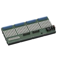 Pepperl+Fuchs HiCTB32-HIM-RAC-SP-AI320X
