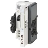 Eaton Electric XN-PLC-CANOPEN