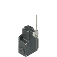 Pizzato FL 532-M2