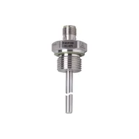 IFM TM-050KFBR12-             /US/