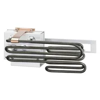 Helios Ventilatoren KWL-EVH 200/300 W
