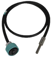 Pepperl+Fuchs LCR 18-3,2-1,0-K1