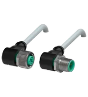 Pepperl+Fuchs V1-W-0,2M-PUR-V1-W