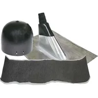 Astro SDH Montageset