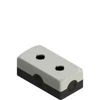 Pizzato ES 33003