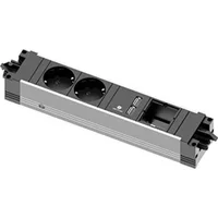 Bachmann 906.0113