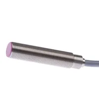 Ipf Electronic IB120150