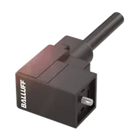 Balluff BCC VC04-0000-10-054-PX0350-100