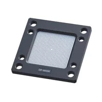 Keyence OP-88400