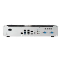 Allen Bradley 6200T-RC