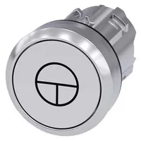 Siemens 3SU1050-0AB60-0AB0