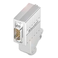 Balluff BCC D259-M414-M415-U0029-000-C011